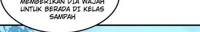 Halaman 9 dari 34