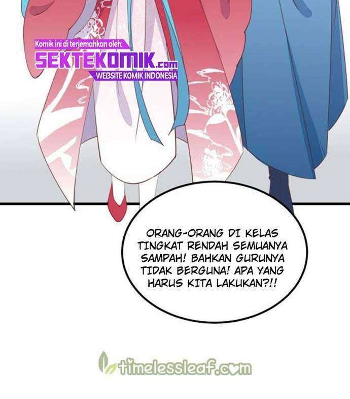 Halaman 17 dari 34