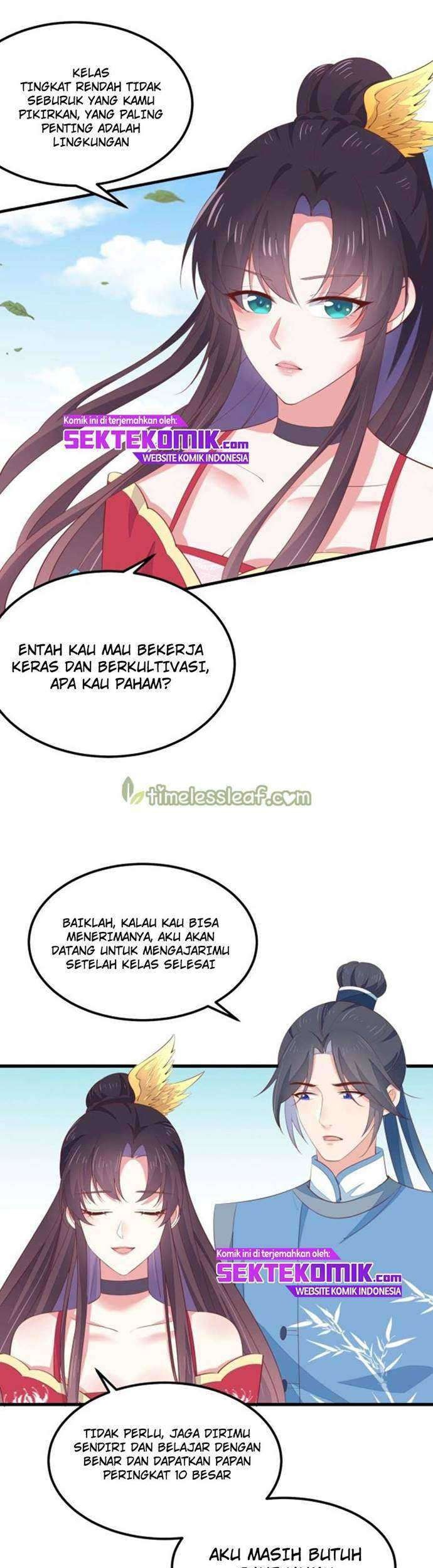 Halaman 18 dari 34