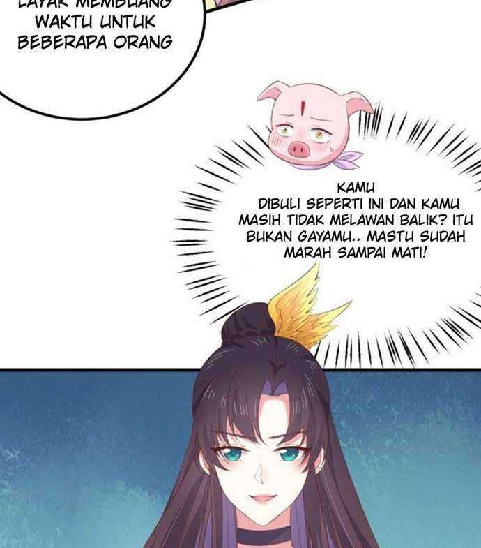 Halaman 3 dari 34