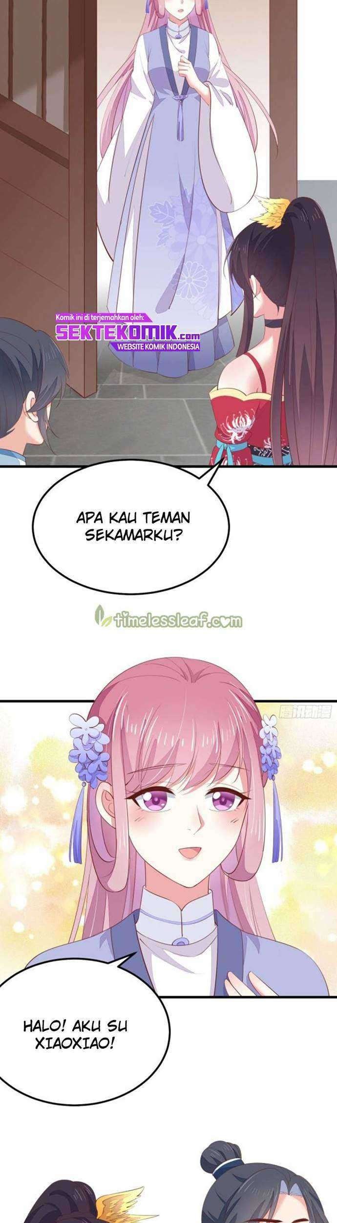 Halaman 22 dari 34