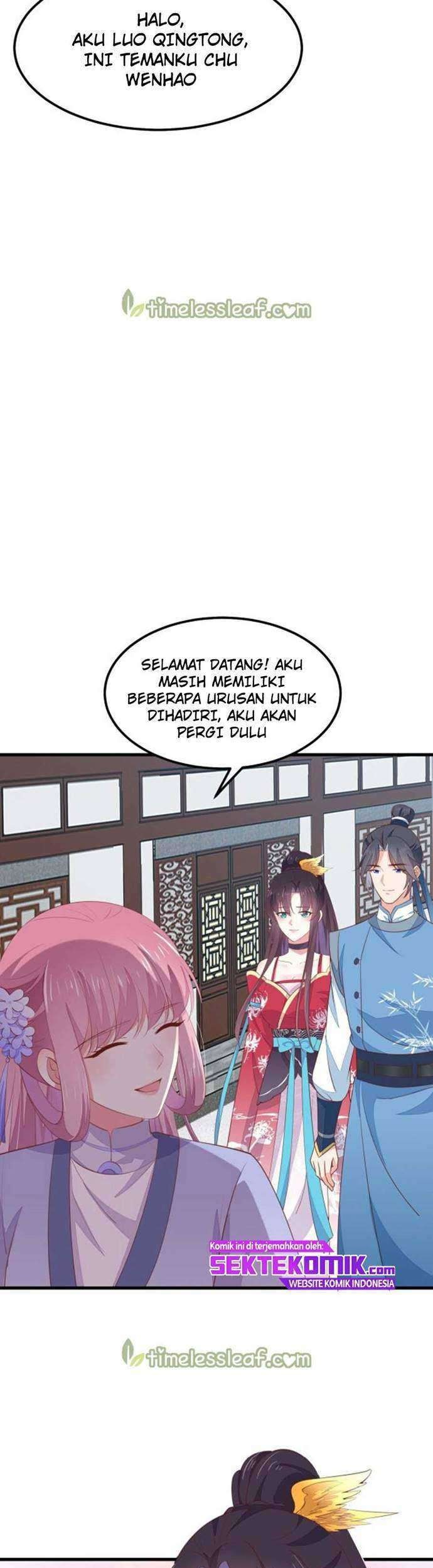 Halaman 24 dari 34