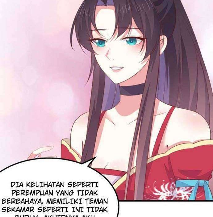Halaman 25 dari 34