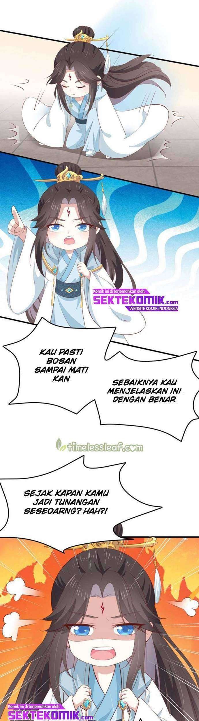 Halaman 30 dari 34