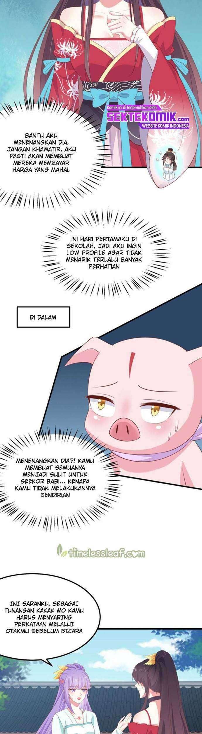 Halaman 4 dari 34