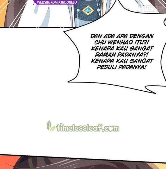 Halaman 31 dari 34