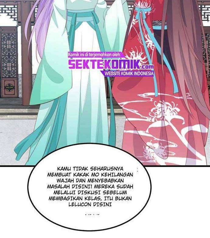 Halaman 5 dari 34