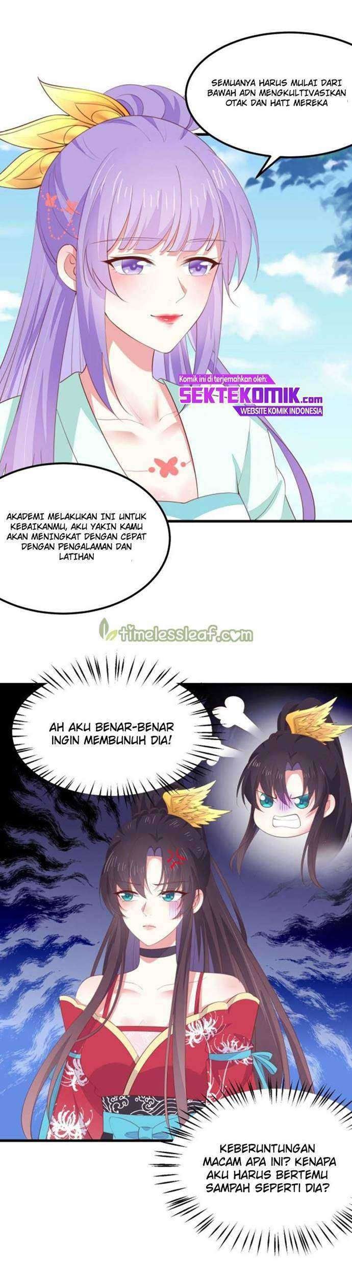 Halaman 6 dari 34