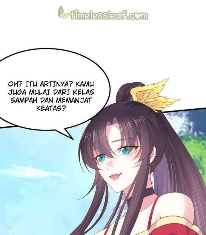 Halaman 7 dari 34