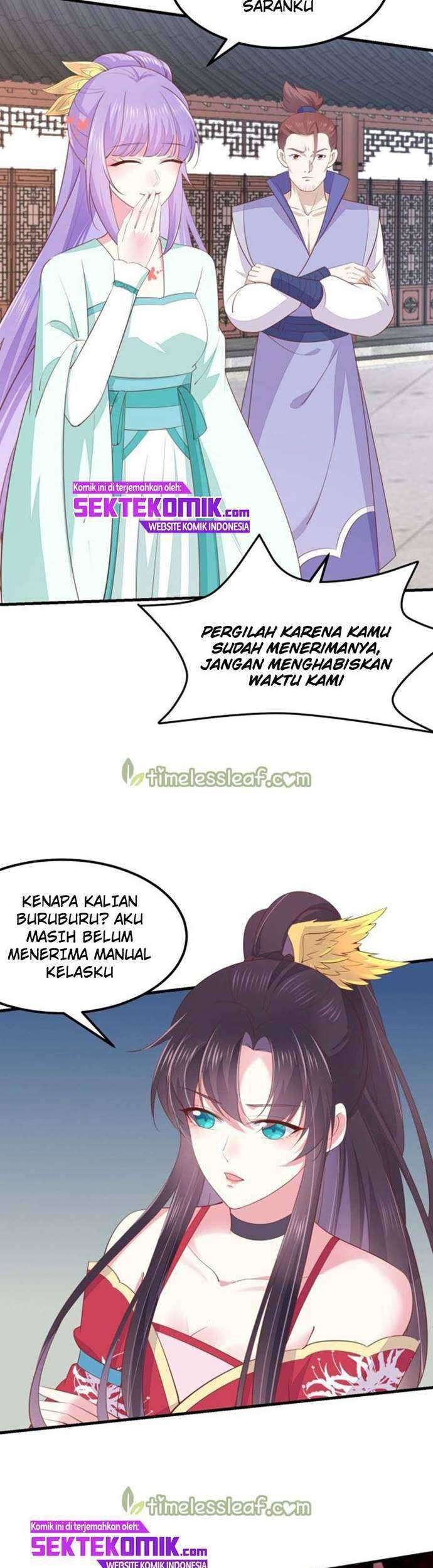 Halaman 10 dari 34