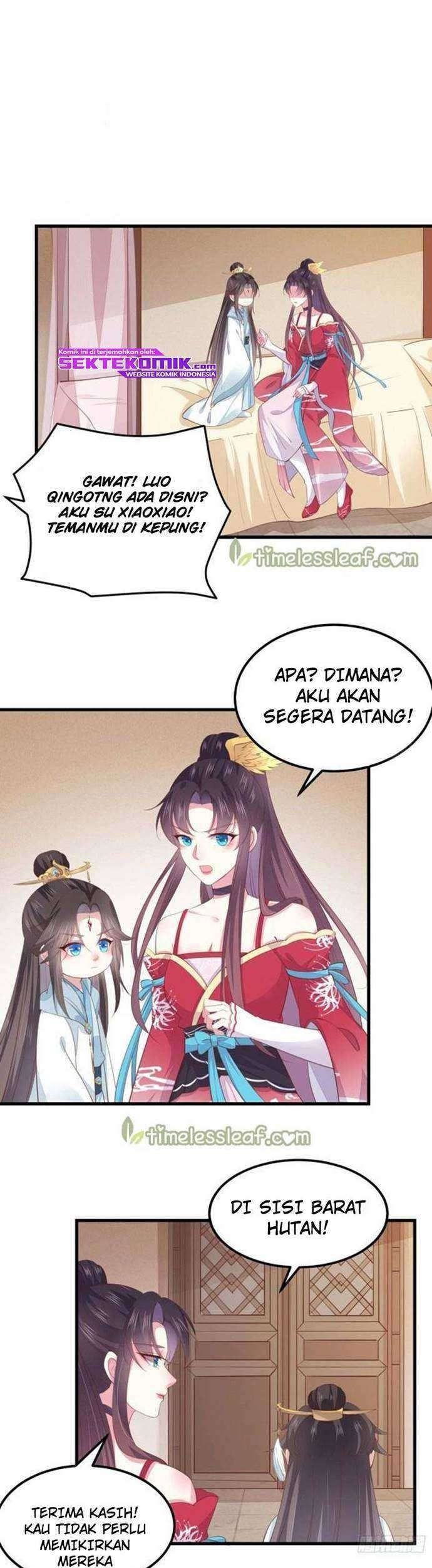 Halaman 14 dari 34