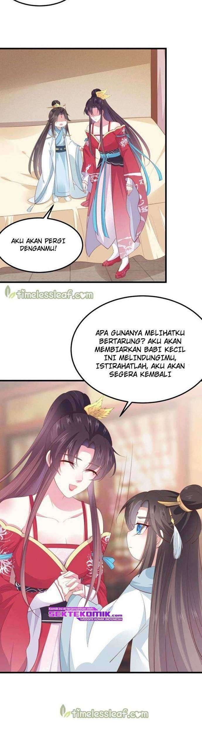 Halaman 16 dari 34