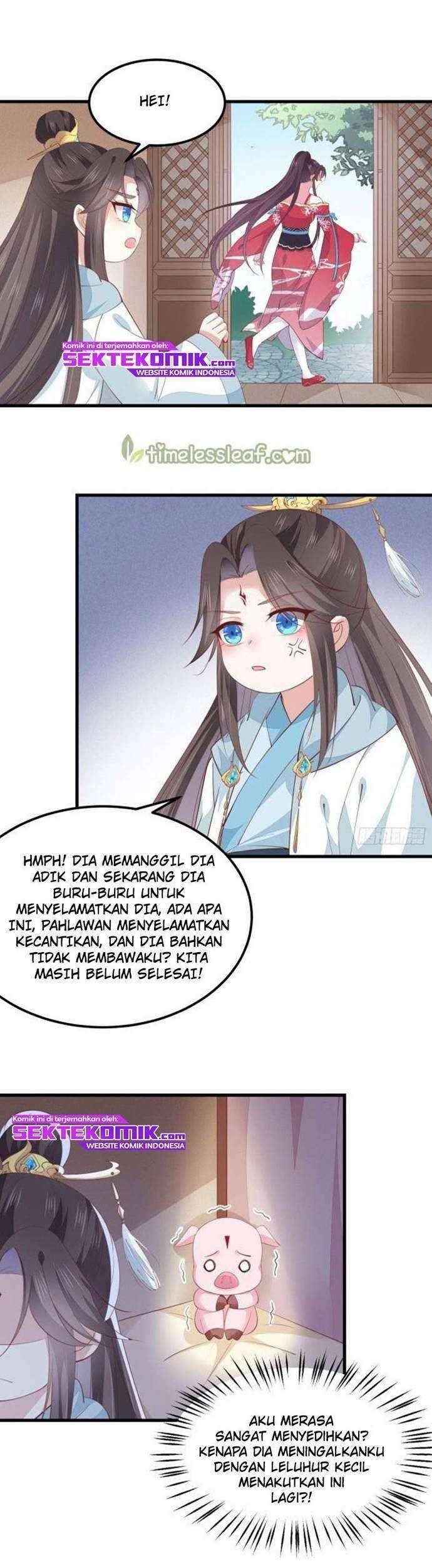 Halaman 18 dari 34