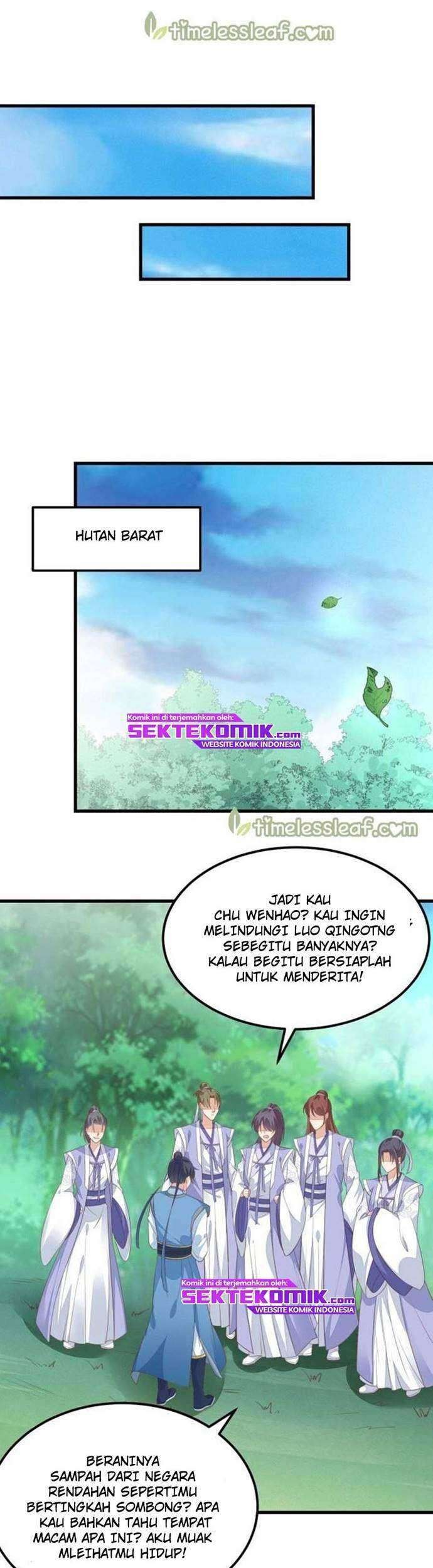 Halaman 20 dari 34