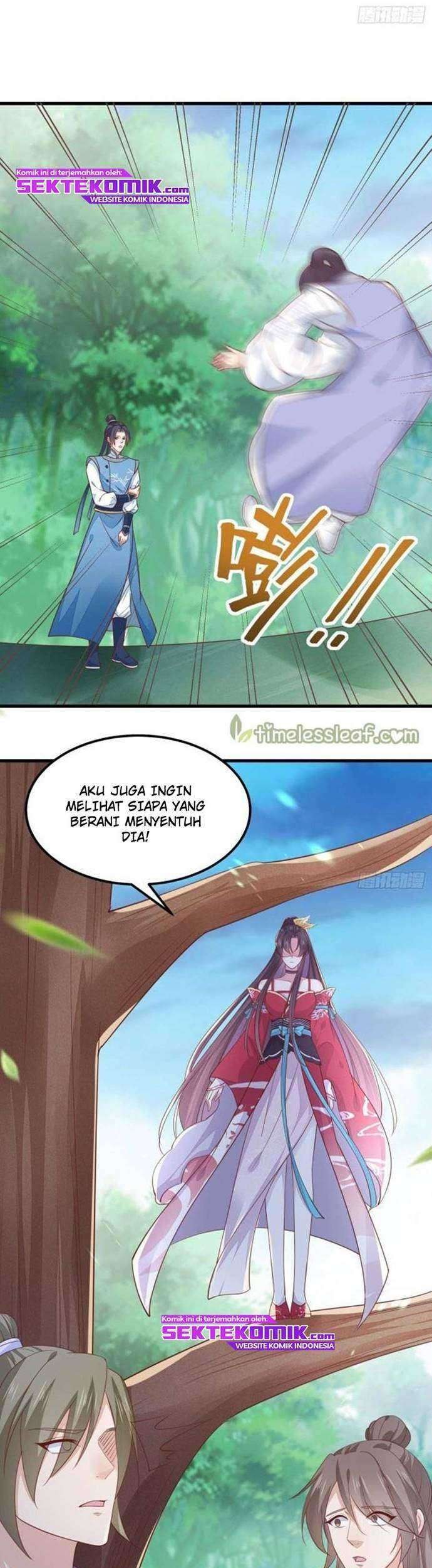 Halaman 26 dari 34