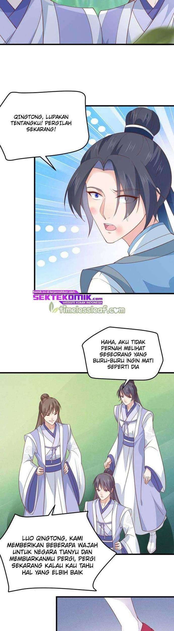 Halaman 28 dari 34