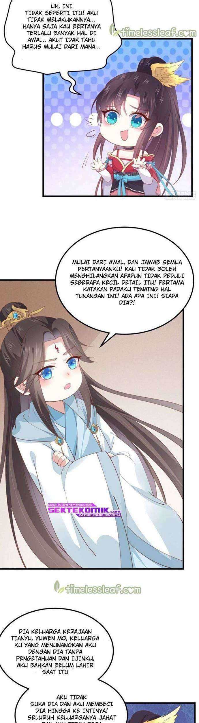 Halaman 4 dari 34