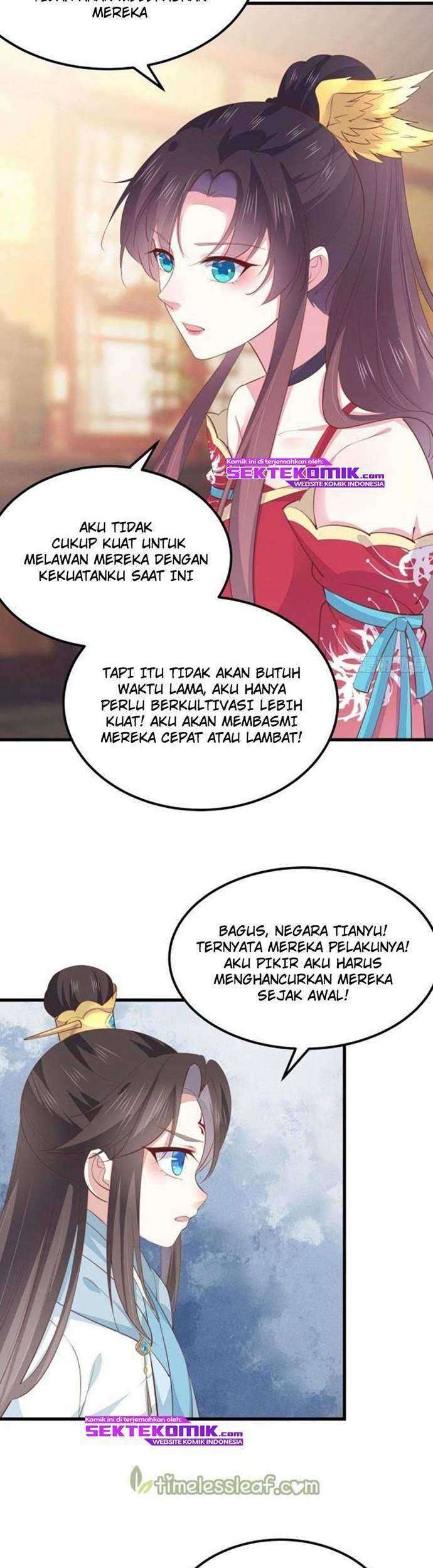 Halaman 8 dari 34