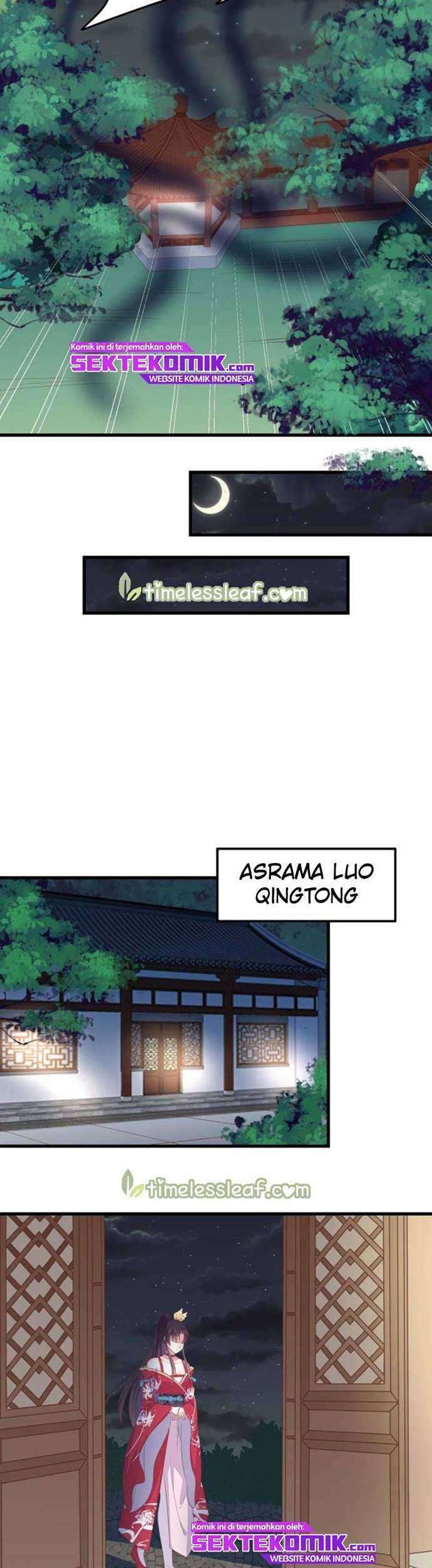 Halaman 18 dari 34