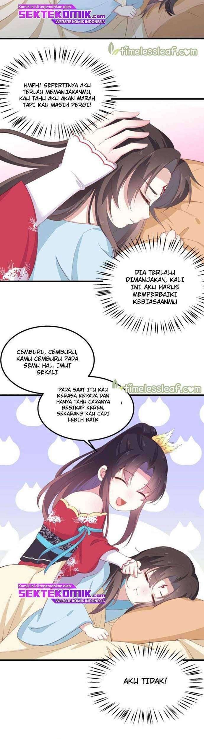 Halaman 24 dari 34