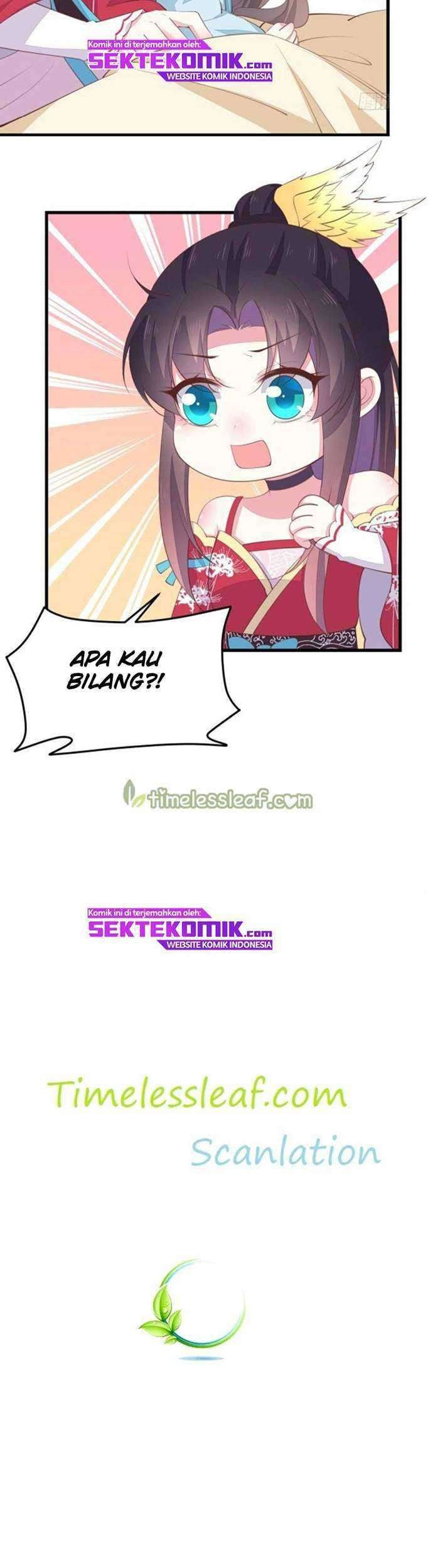 Halaman 32 dari 34