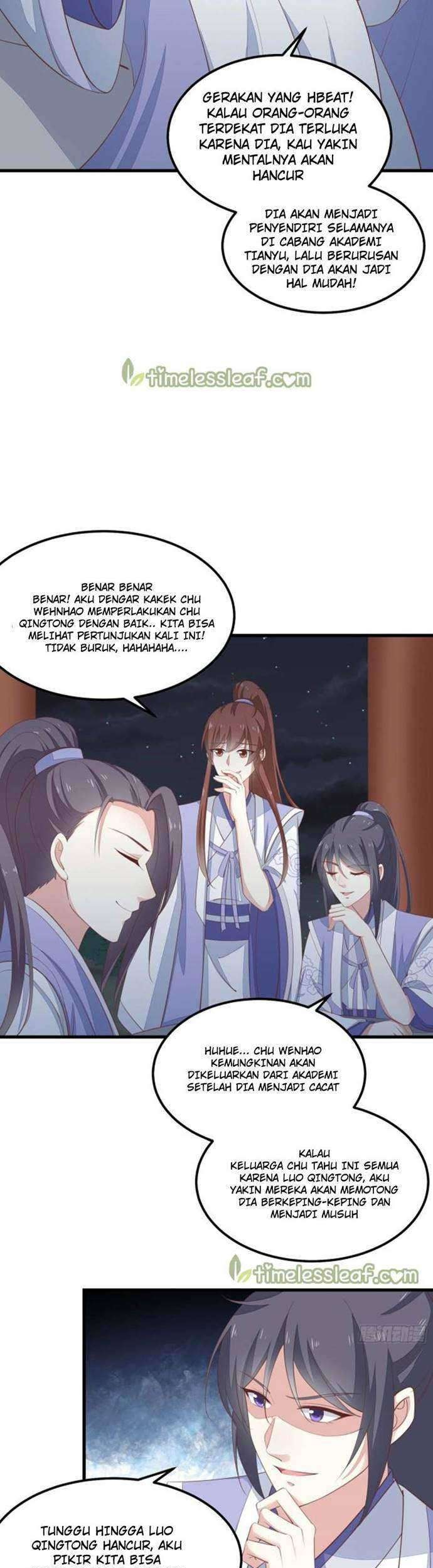 Halaman 6 dari 34