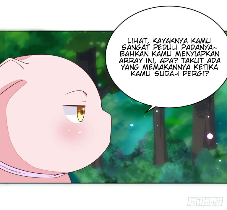 Halaman 29 dari 56