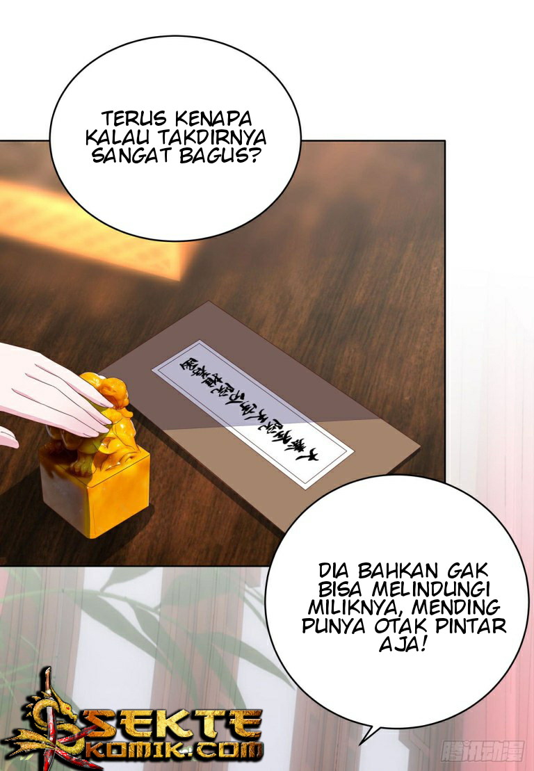 Halaman 33 dari 56
