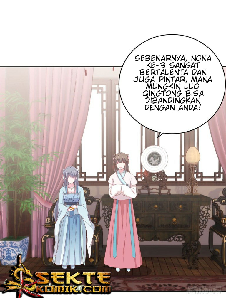 Halaman 35 dari 56