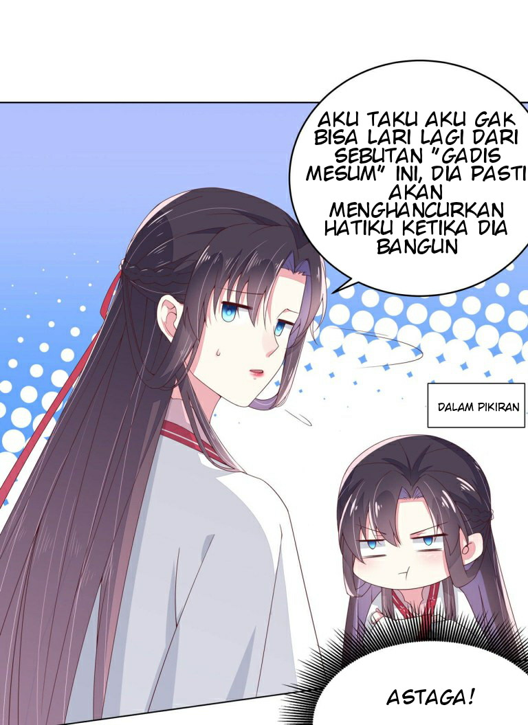 Halaman 8 dari 56