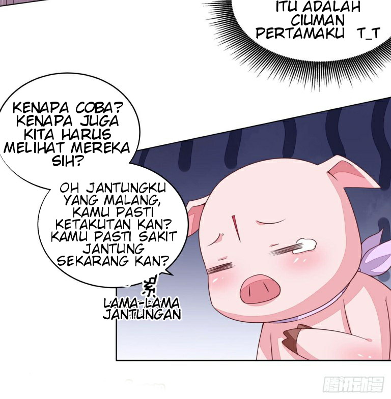 Halaman 9 dari 56