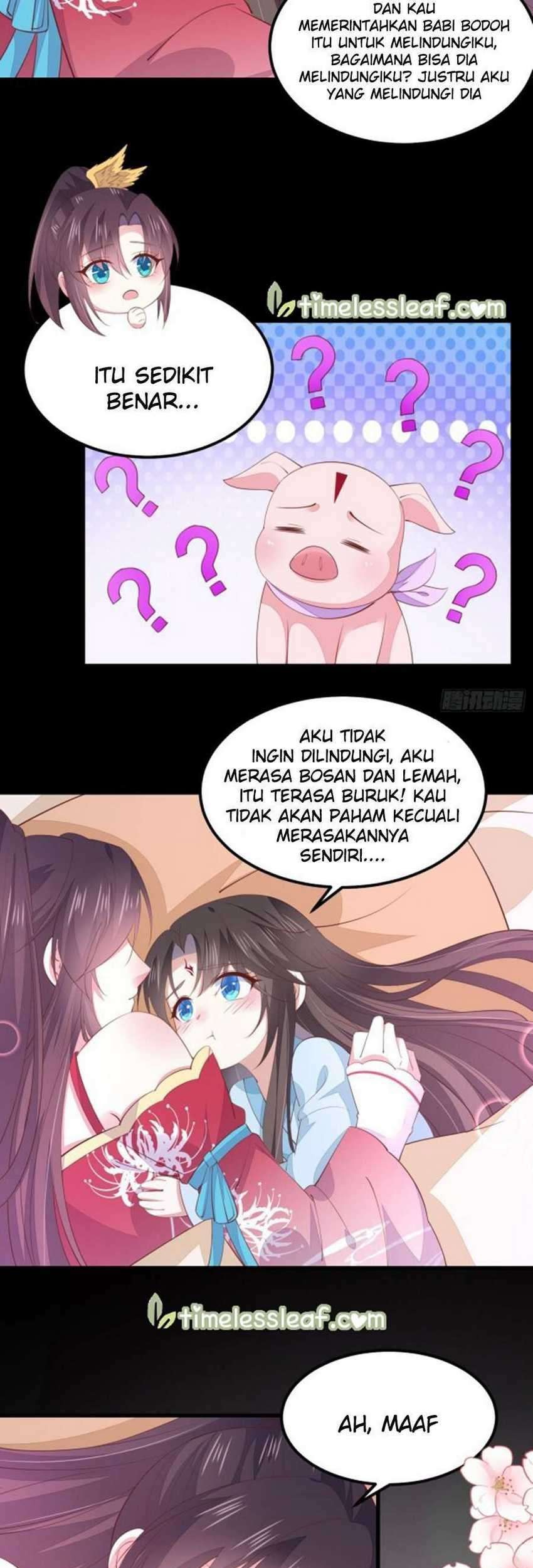 Halaman 11 dari 20