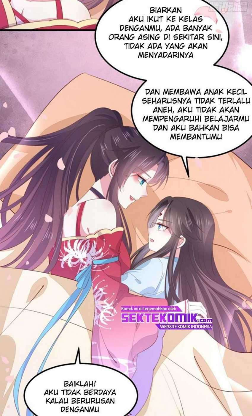Halaman 13 dari 20