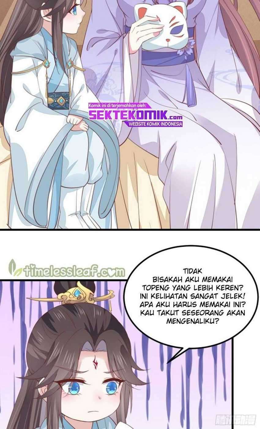 Halaman 19 dari 20