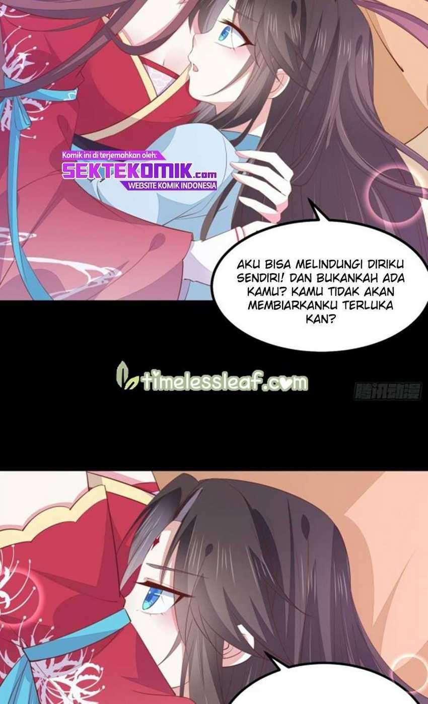Halaman 10 dari 20