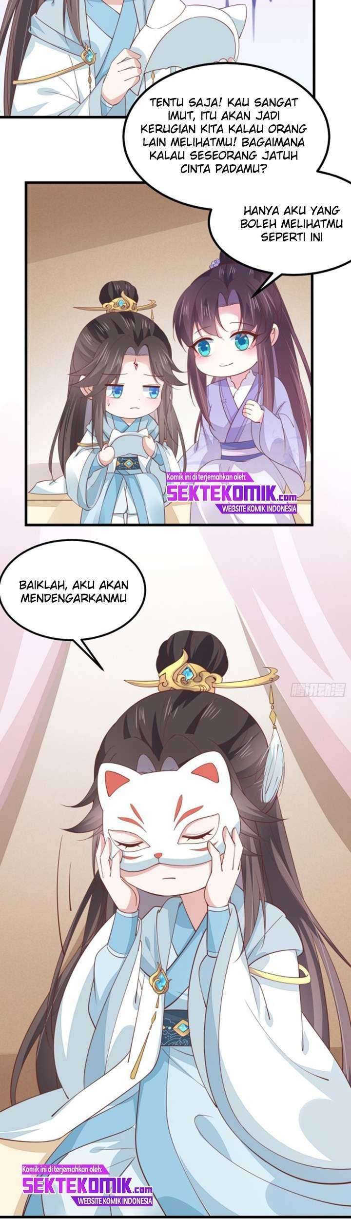 Halaman 2 dari 14