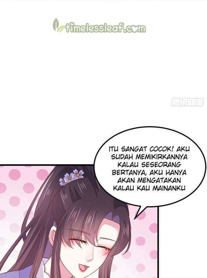 Halaman 3 dari 14