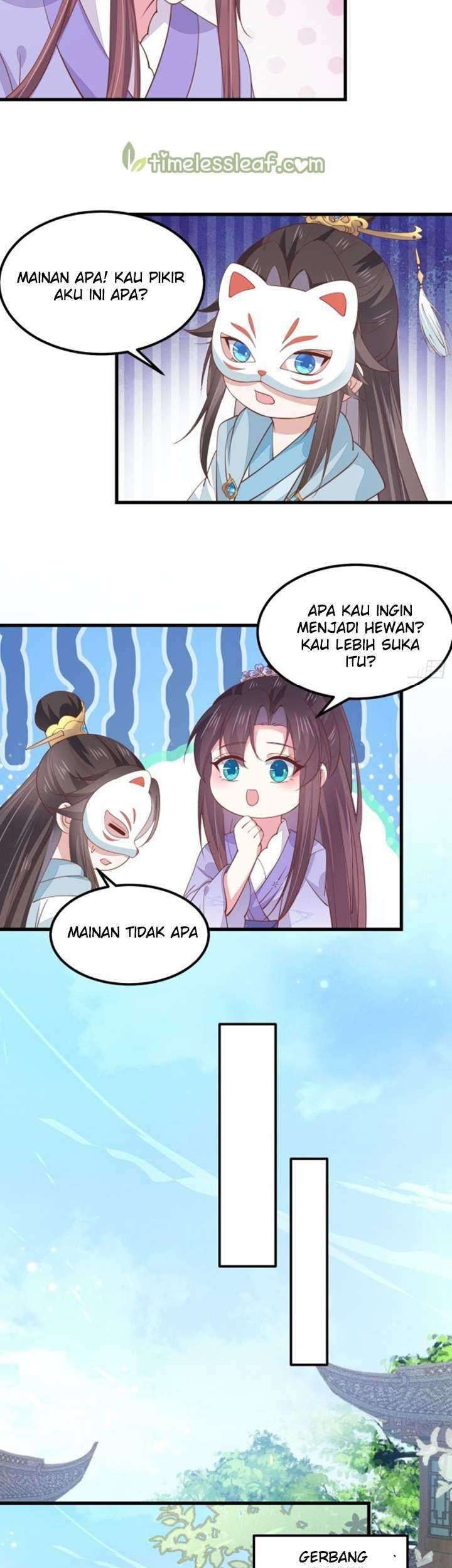Halaman 4 dari 14