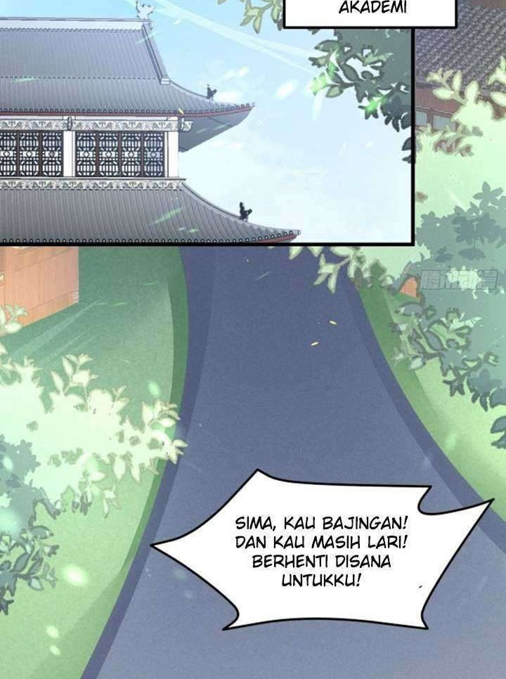 Halaman 5 dari 14