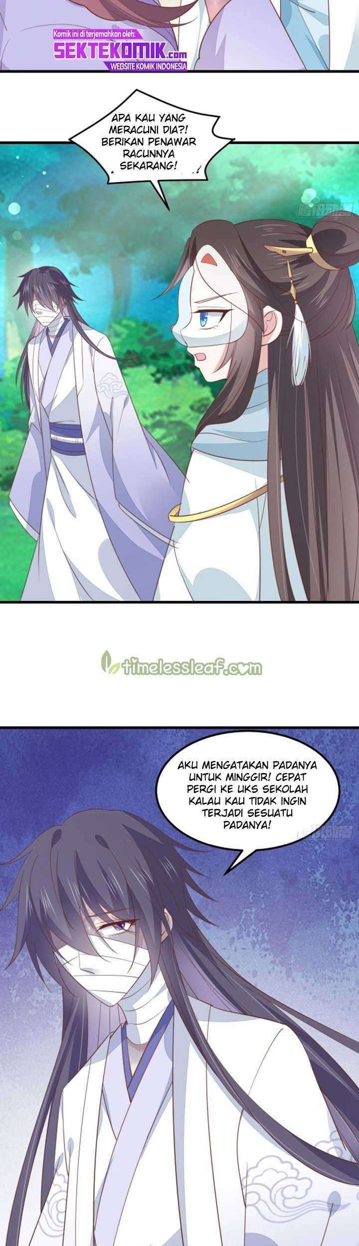 Halaman 10 dari 14