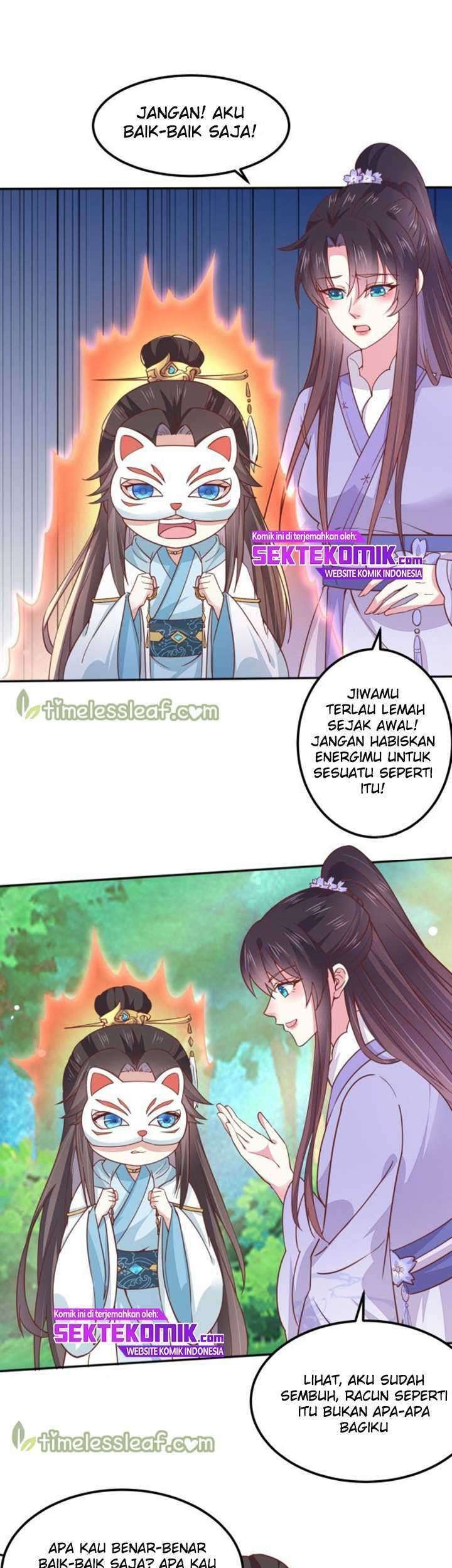 Halaman 2 dari 14