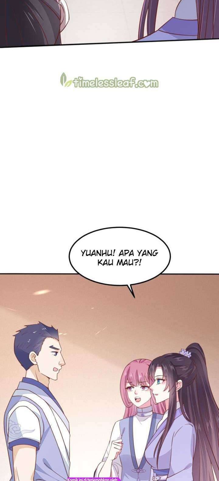 Halaman 11 dari 14