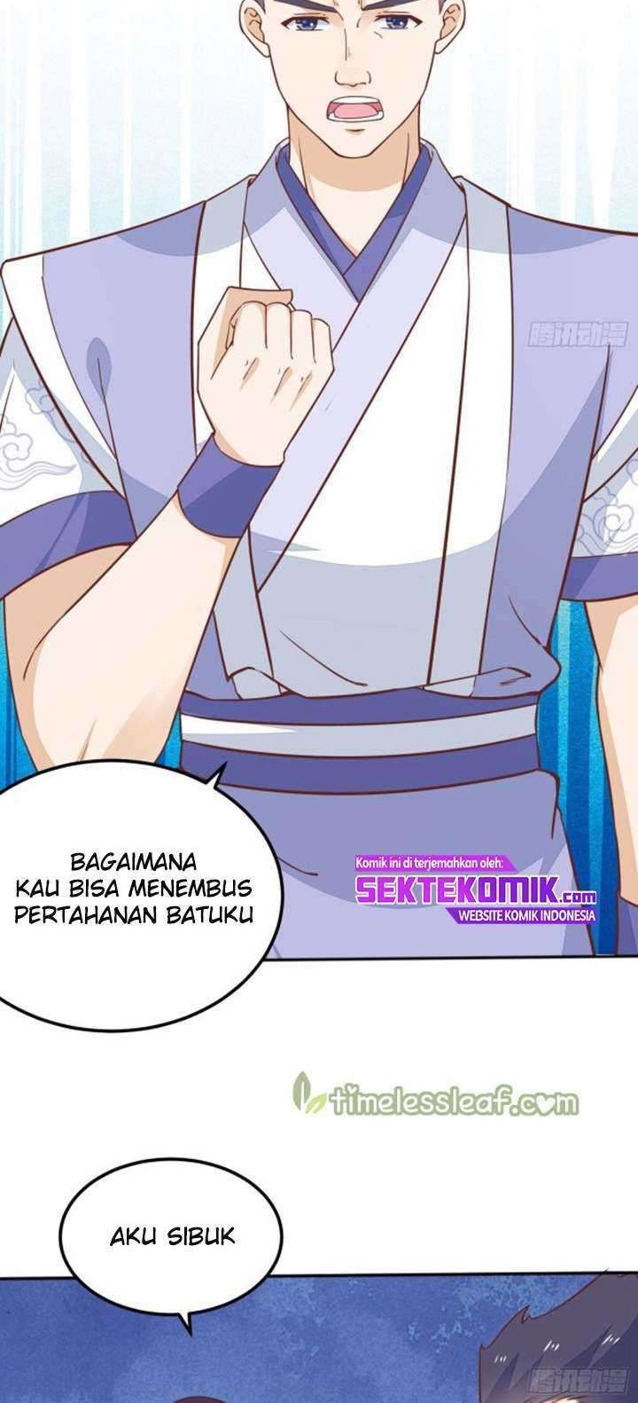 Halaman 13 dari 14