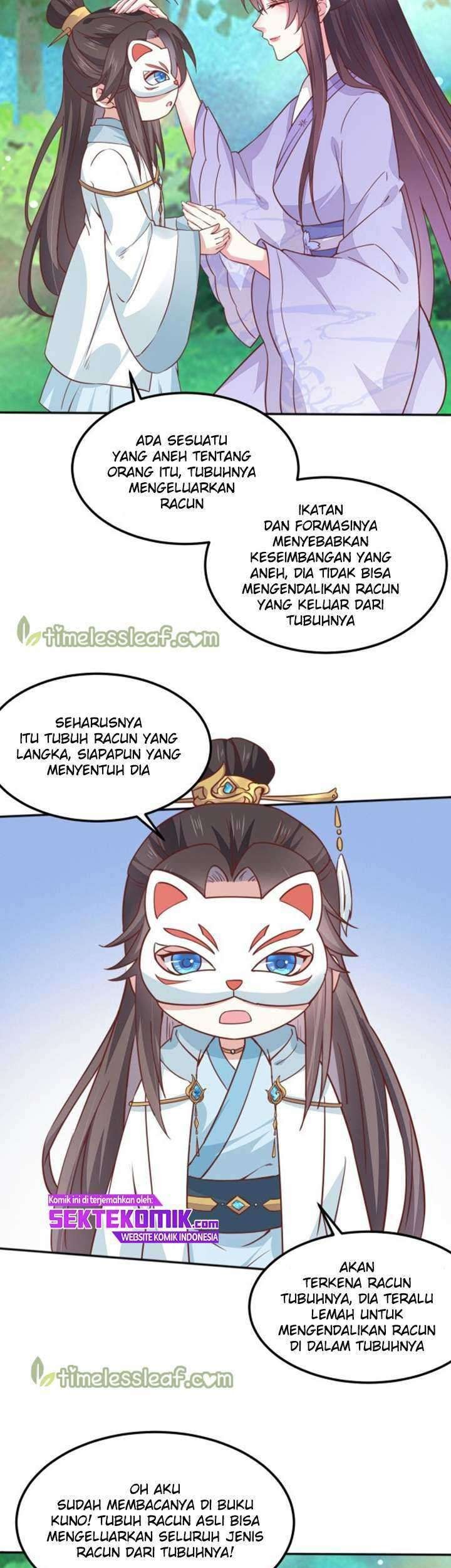 Halaman 4 dari 14