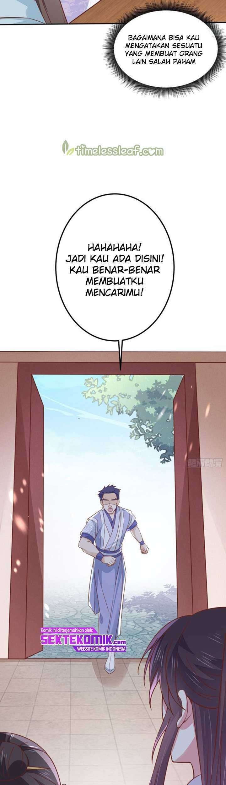 Halaman 10 dari 14