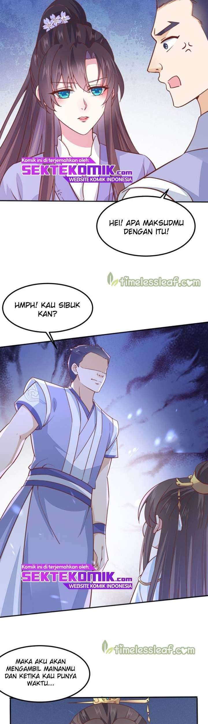 Halaman 2 dari 14