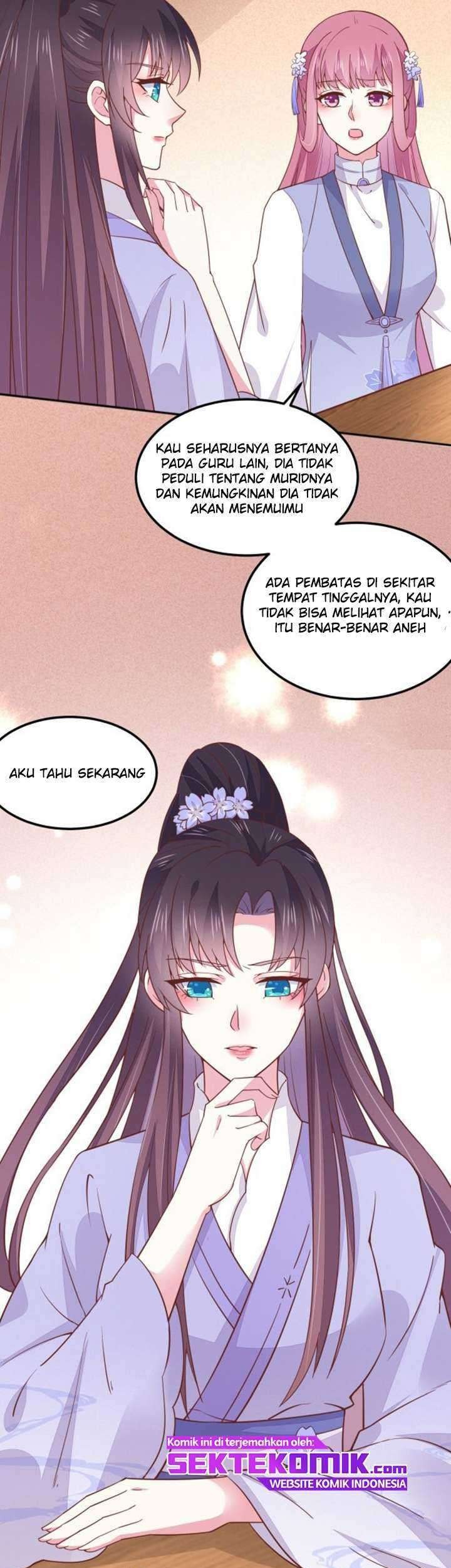Halaman 12 dari 14