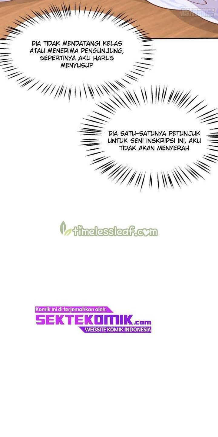 Halaman 13 dari 14