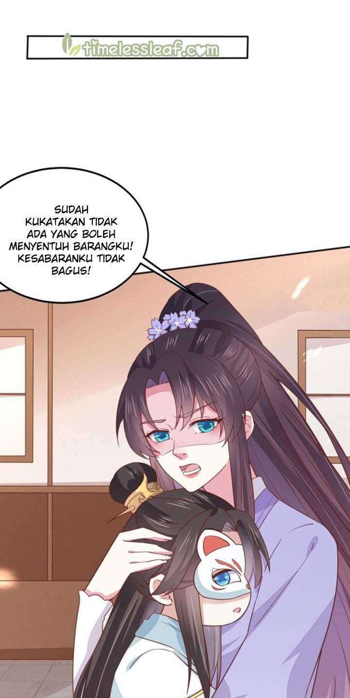 Halaman 5 dari 14
