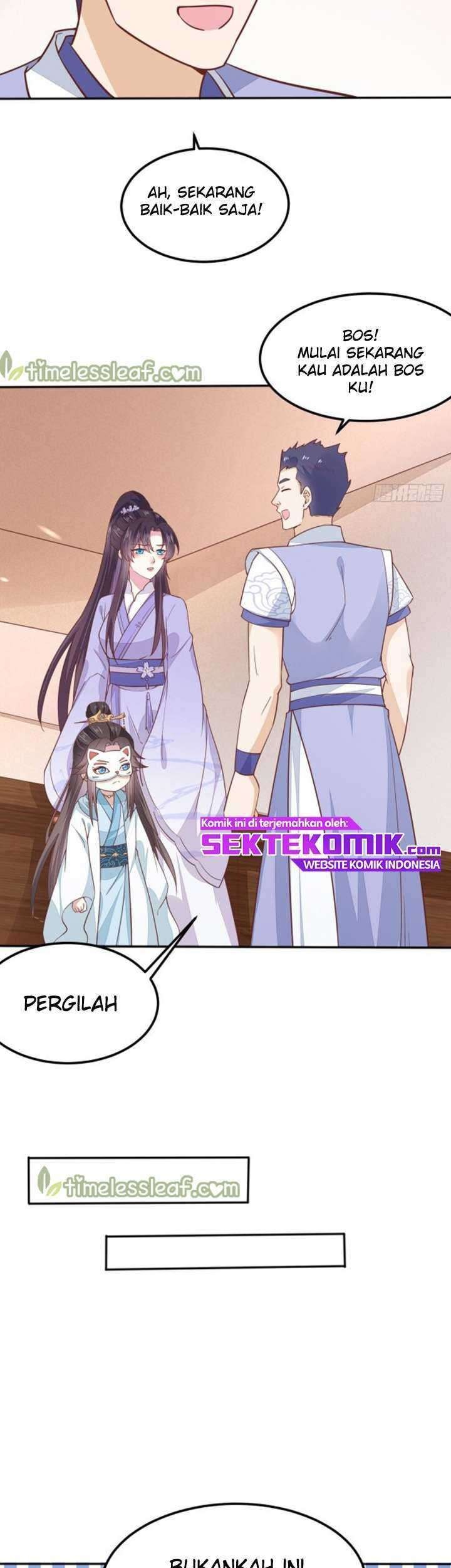Halaman 8 dari 14